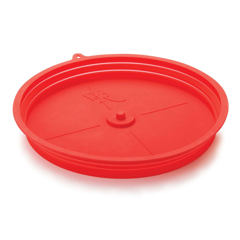 Saw Blade Cleaning Tray